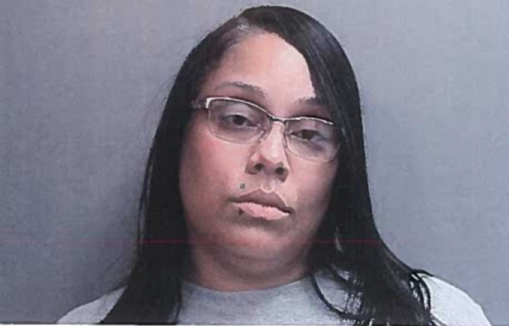 Woman Extradited To St Croix On Fraud And Theft Charges